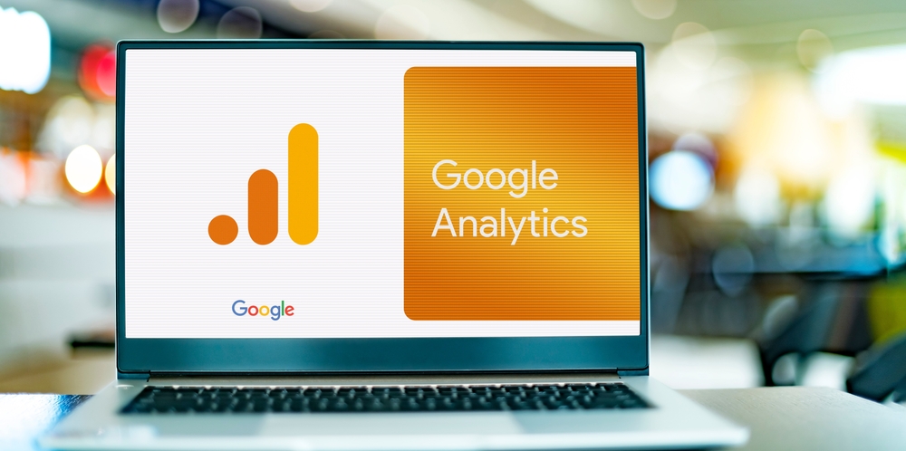 Understanding Google Analytics: What Metrics Matter for Bloggers